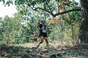 BIB: 
                            <button type="button" onclick="openModal(26092640)" class="btn btn-primary btn-sm float-right btn-popup" data-toggle="modal" data-target=".modal-high-quality">
                        <i class="fas fa-shopping-cart"></i> Add to Cart
                    </button>
                                            <button type="button" onclick="isThisMe(26092640, true)" class="btn btn-success btn-sm float-right btn-popup btn-isme hidden" data-toggle="tooltip" data-placement="bottom" title="นี่คือรูปของคุณใช่ไหม คลิกที่นี่เพื่อเอาเข้าอัลบั้ม">
                        <i class="fas fa-plus"></i> Add to album
                    </button>
                    <button type="button" onclick="isThisMe(26092640, false)" class="btn btn-warning btn-sm float-right btn-popup btn-isnotme hidden">
                        <i class="fas fa-ban"></i> Remove from album
                    </button>